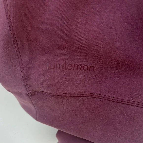 Lululemon Softstreme - Picture 2 of 2